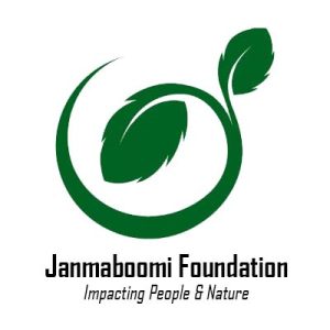 Janmaboomi Foundation