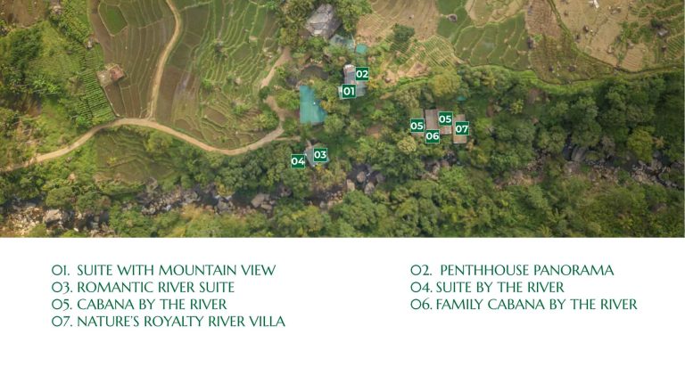 Drone-short-of-The-Glenrock-Wellness-Nature-Resort-Map