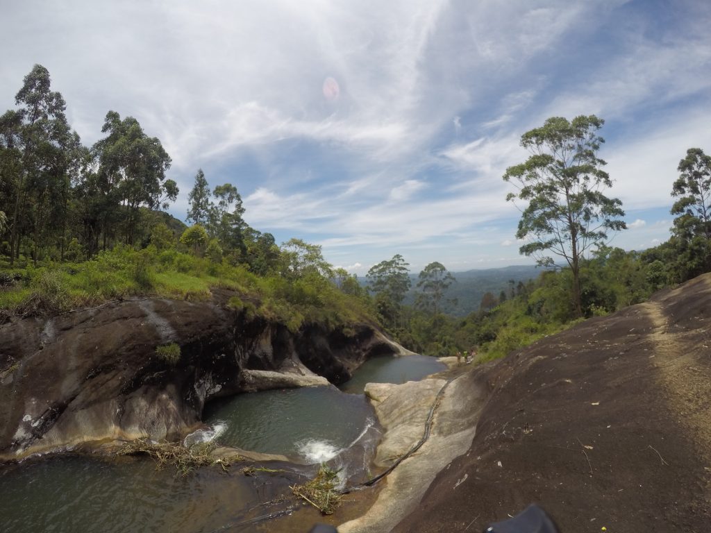 DCIM100GOPROGOPR2853.