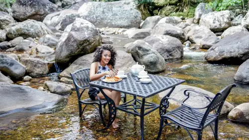 Al-Fresco-Dining-2