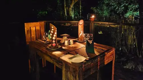 Dining-1