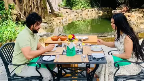 Dining-5