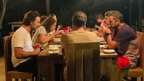 Dining-6