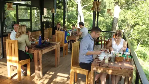 Dining-7