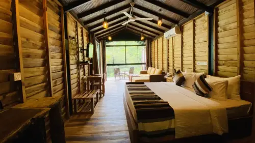Luxury-River-Cabana-1