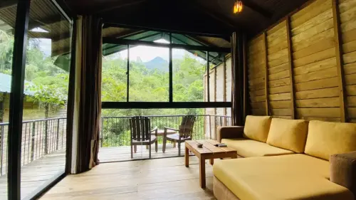 Luxury-River-Cabana-2