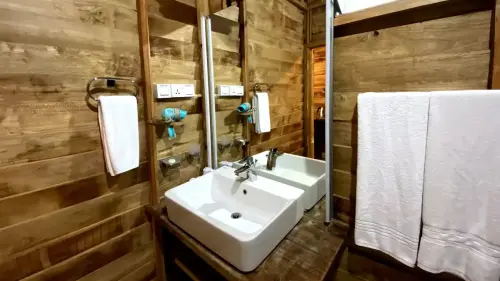 Luxury-River-Cabana-5