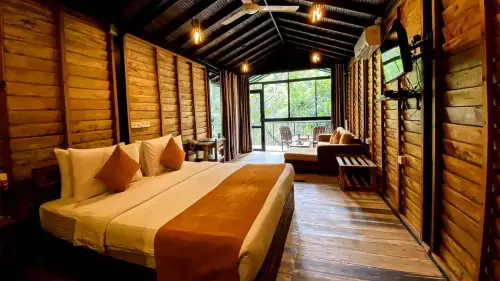 Luxury-River-Cabana-family-1