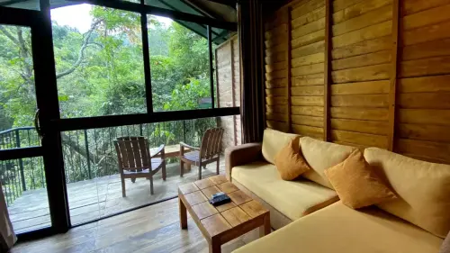 Luxury-River-Cabana-family-5