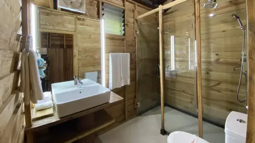 Luxury-River-Cabana-family-6