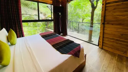 River-Villa-2