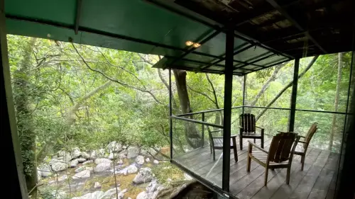 Romantic-River-Suite-6
