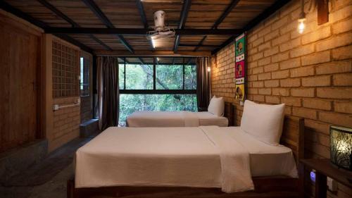 cabana-by-family-in-downside